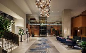 Toronto Ritz-Carlton